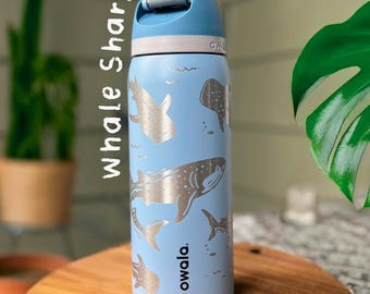 Custom Cinderella Owala. Made to Order - Etsy