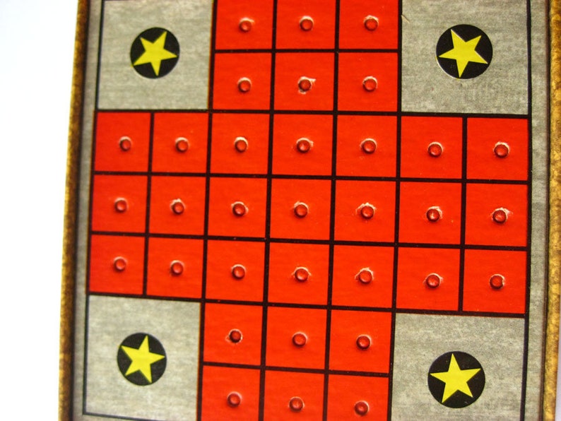peg solitaire games peg solitaire games