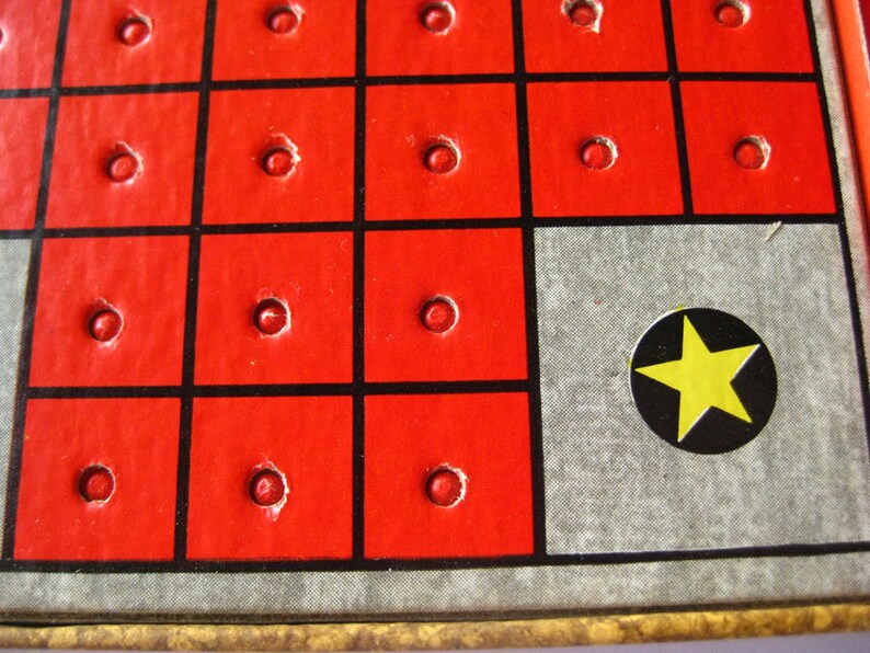 peg solitaire games peg solitaire games