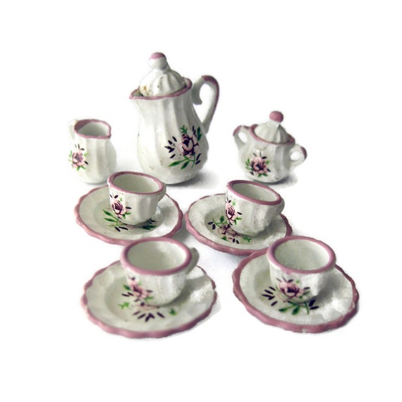 etsy dollhouse