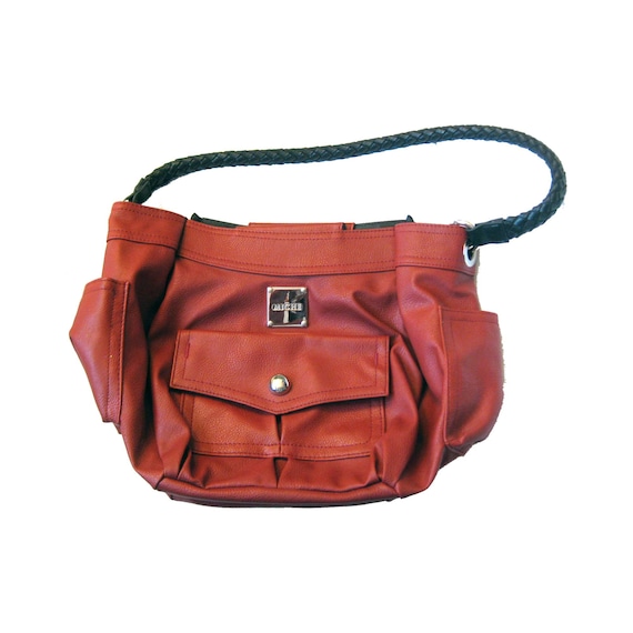 Buy Janet Small Crossbody Bag