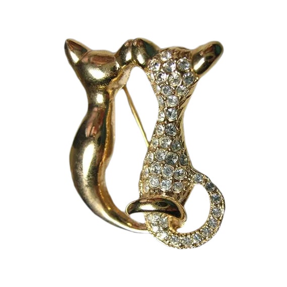 Vintage roma jewelry online