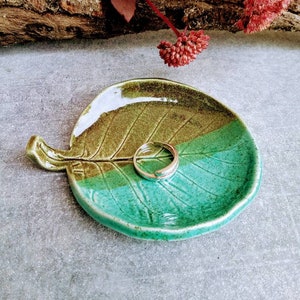 TINKET DISH / Ringschale aus Keramik / Ringschale aus Keramik / Ringschale aus Keramik / Ringschale / Hochzeit