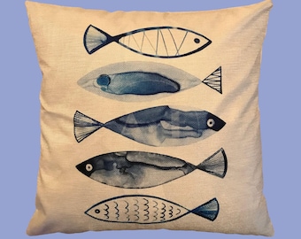 Fukeen Coastal Beach Throw Pillow Covers Set of 4 Flowers Frame with Ocean Sea Animals Starfish Scallop Conch Shells Decorative Pillow Cover 18”x18” Cotton Linen Marine Home Outdoor Decor Pillowcase Fukeen Coastal Beach Throw Pillow Covers Set of 4 Flowers Frame with Ocean Sea Animals Starfish Scallop Conch Shells Decorative Pillow Cover 18”x18” Cotton Linen Marine Home Outdoor Decor Pillowcase