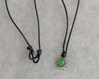 Pendentif