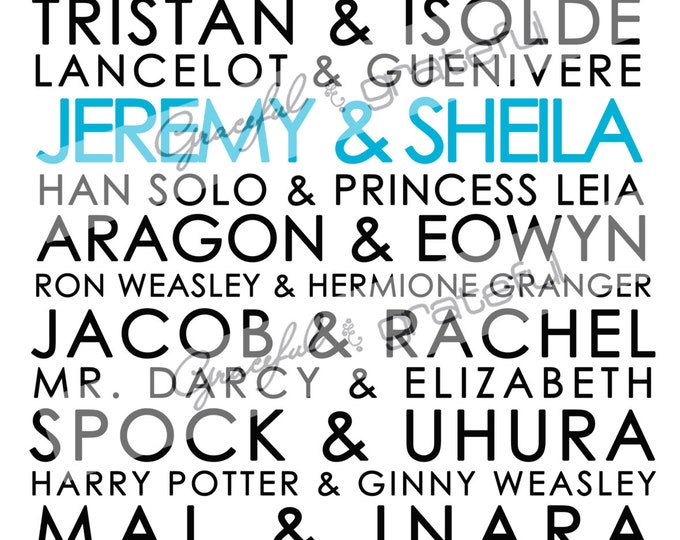 This item is unavailable - Etsy