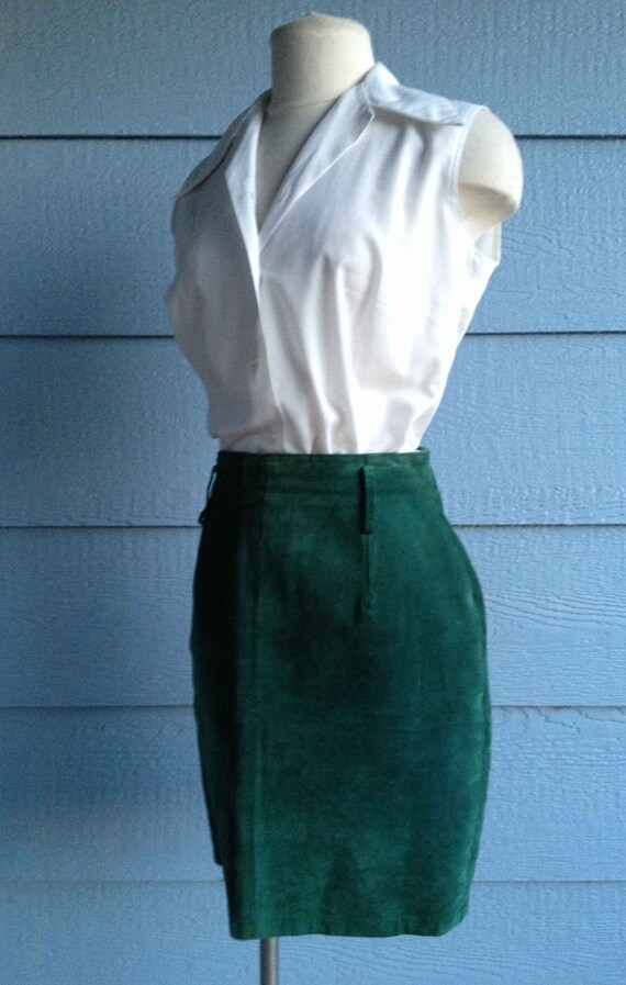 champagne dress shirt express