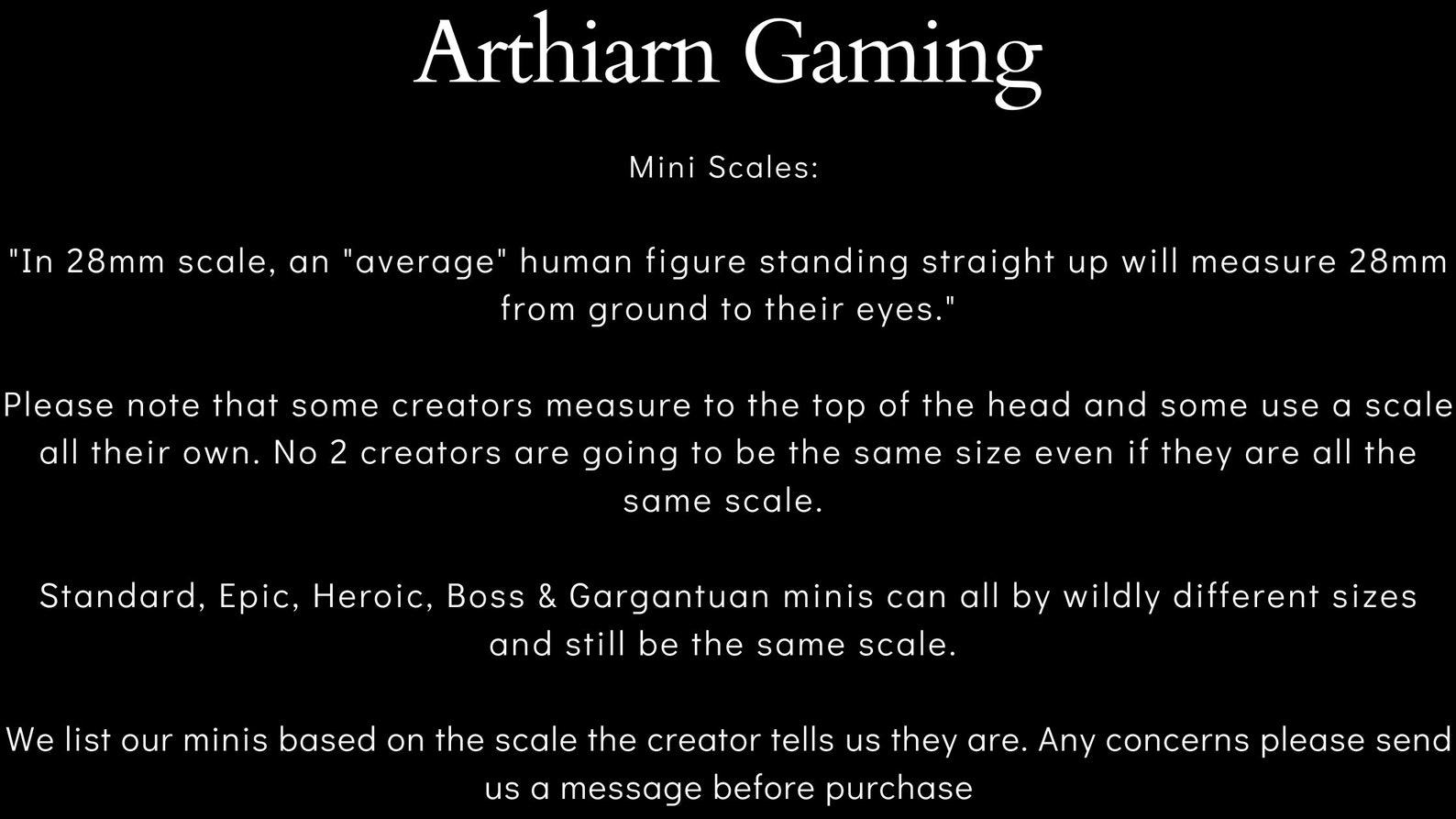 Kings Castle Torches Dndpathfinderminiaturerpgcastnplay Etsy