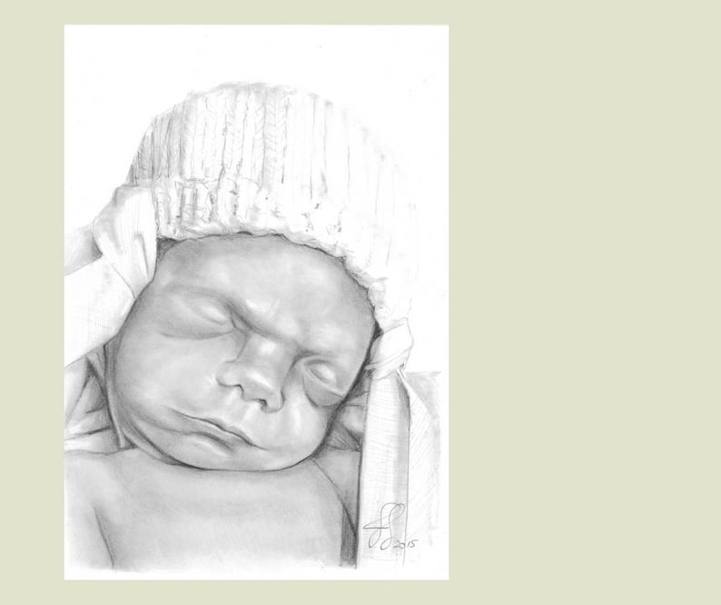 In loving memory Infant and Baby Loss Condolence Gift, Memory gift Remembrance gift Loss of a loved one keepsake baby memorial