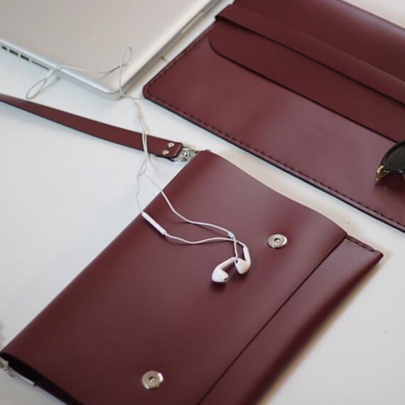 macbook pro designer case