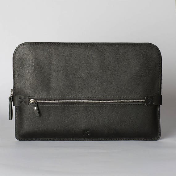 macbook pro 16 briefcase