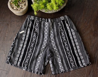 SMALL SLIM LONG: Film Noir