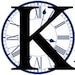 David Krieger