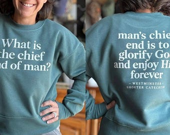 メンズチーフエンドTシャツデザイン - 両面印刷（即時デジタルダウンロード）PNG