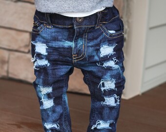 baby hipster clothes