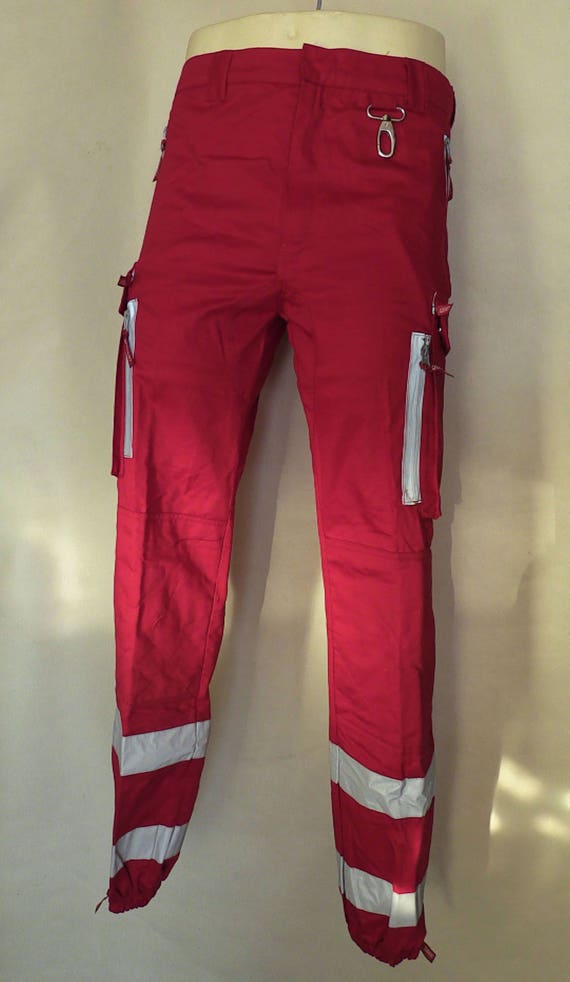 91 cm pants size
