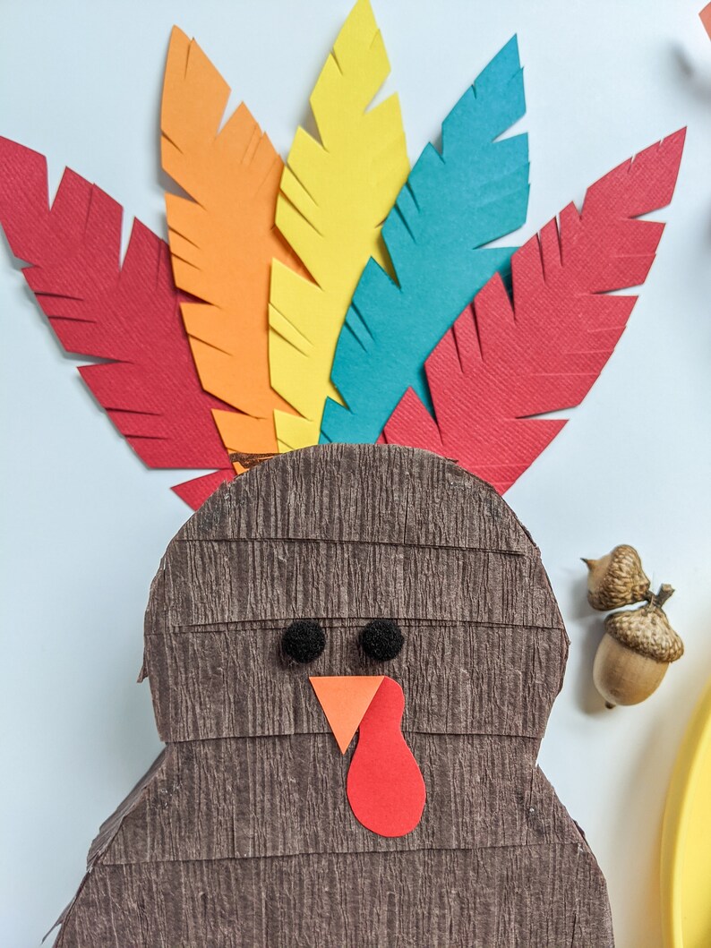 Sodexo thanksgiving hours new paltz