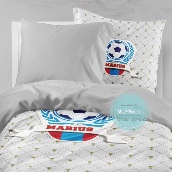 100 cotton childrens bedding