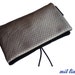 see more listings in the Tobacco bags faux leather section