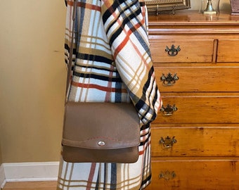 Gucci accessory collection shoulder bag hotsell