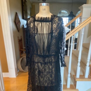 Victorian trading company dresses hotsell