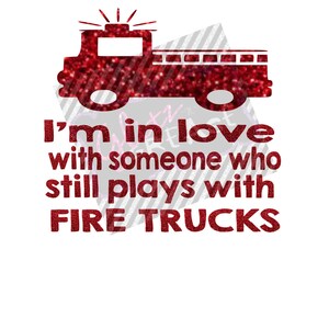 pompier SVG, joue encore avec des camions de pompiers, camion, SVG, DXF, eps de feu