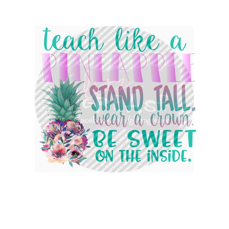 Free Free Teach Like Friends Svg 521 SVG PNG EPS DXF File