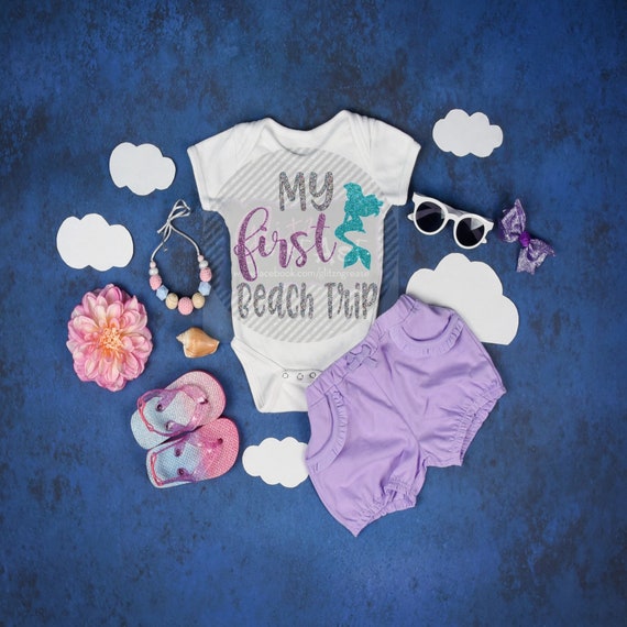 Roblox Inspired Birthday Png Sublimation Design Digital ...