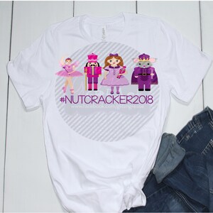 nutcracker sublimation, nutcracker png, digital download