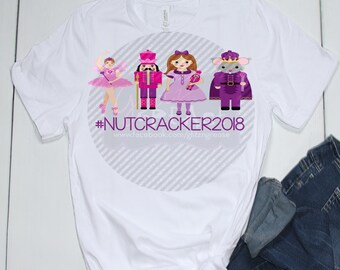 nutcracker sublimation, nutcracker png, digital download