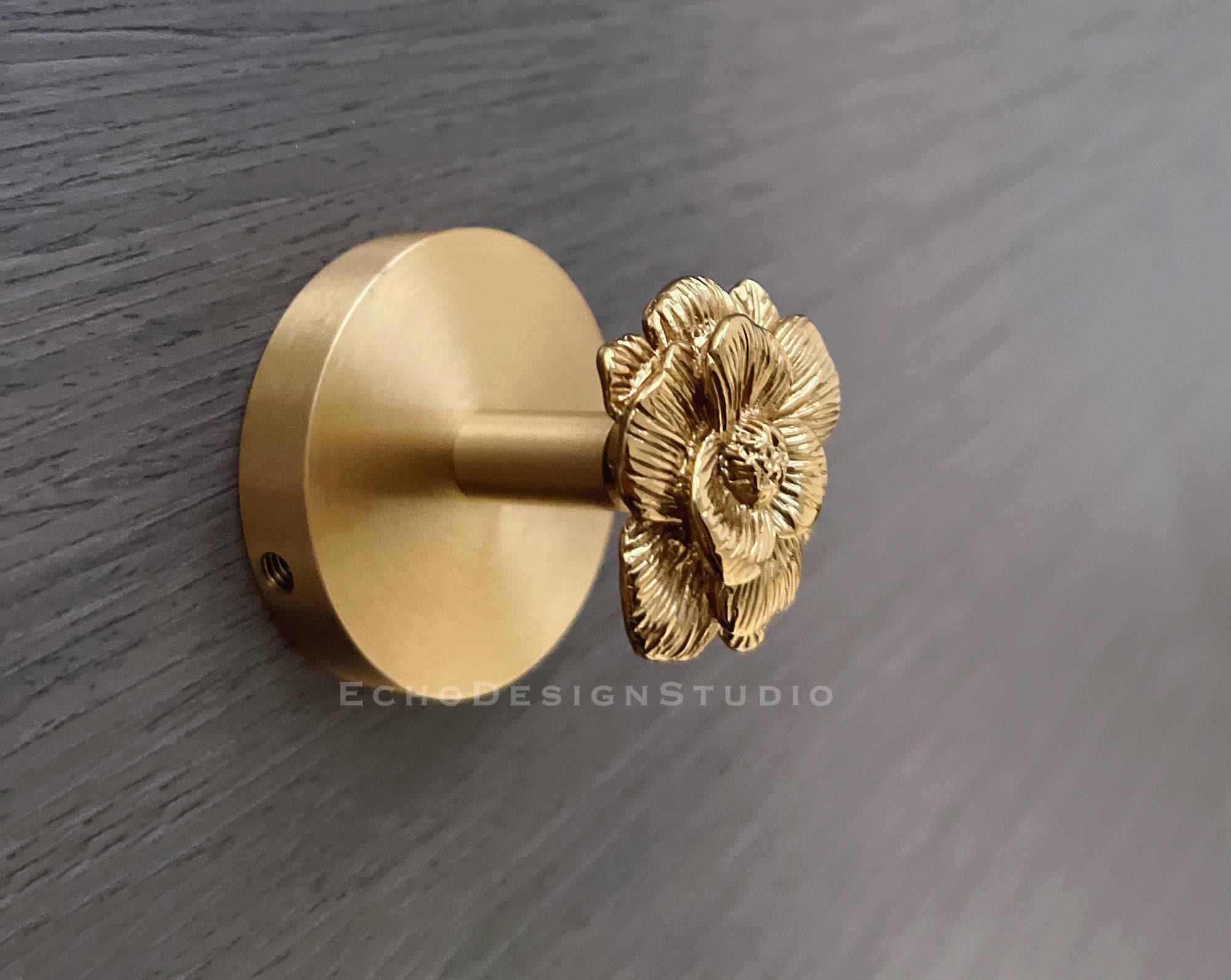 echodesignstudio - Etsy