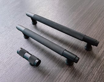 Modern Zinc Alloy Cabinet Knob: Gold Dresser Drawer Pull (BS-C-474)