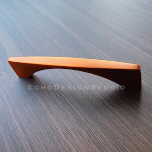 Metal Cabinet Knob Handle Drawer Pull Knob Dresser Pull Cupboard Pull Modern Design Wardrobe Pull (BS-C-690)