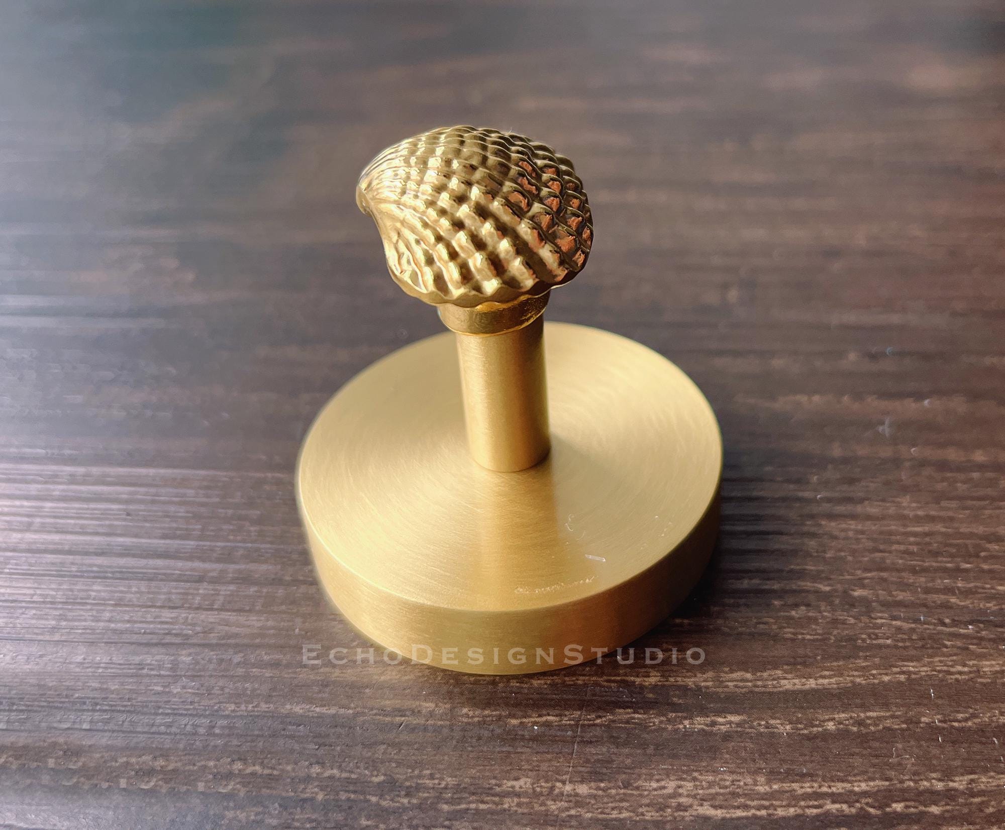 Set Di 2 Ganci Da Parete Moderni In Ottone Massiccio Cromato Lucido Doppio Portasciugamani Portaoggetti Da Parete Per Bagno Wc Cappelli E Vestiti 88590014