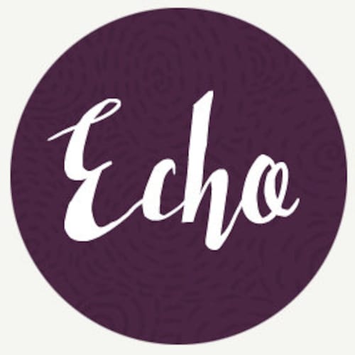 echodesignstudio - Etsy