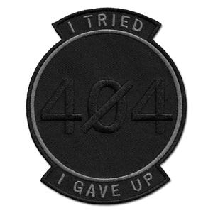 May include: A white ceramic mug with a black handle and the text "But First, Coffee" in a black, bold font. The mug is sitting on a wooden surface. The mug is approximately 4 inches tall.