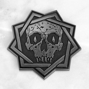 Sleep Forever Coin