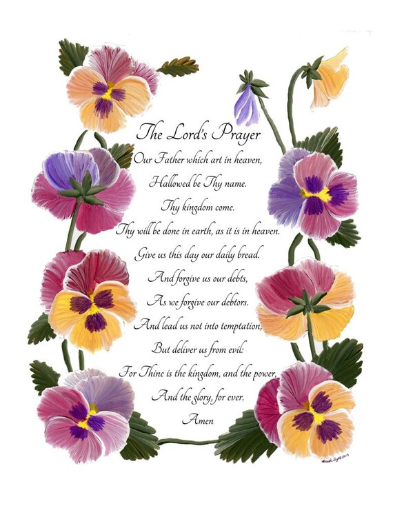 items similar to instant download printable art the