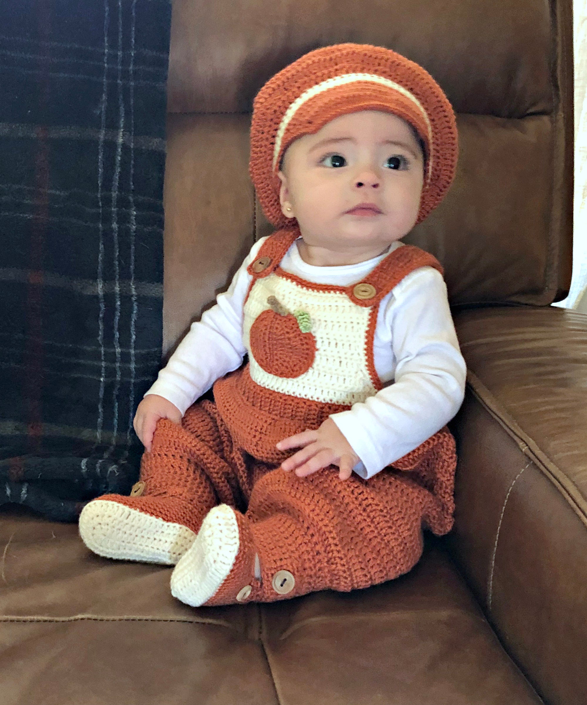 Crop overalls clearance
