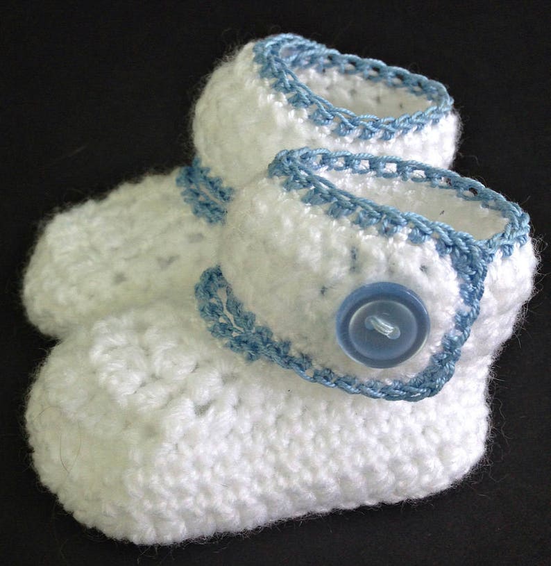 Baby Boy Christening Outfit Crochet Pattern Sweater Jacket Etsy
