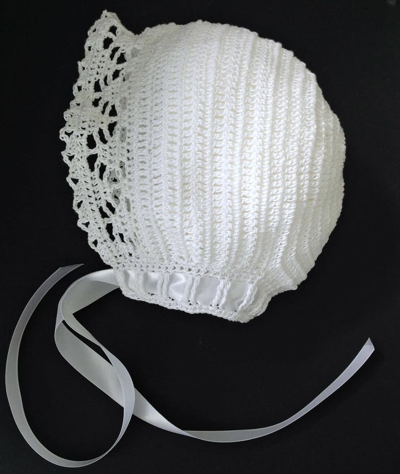 Baby Boy Christening Outfit Crochet Pattern with Lace Jacket Etsy