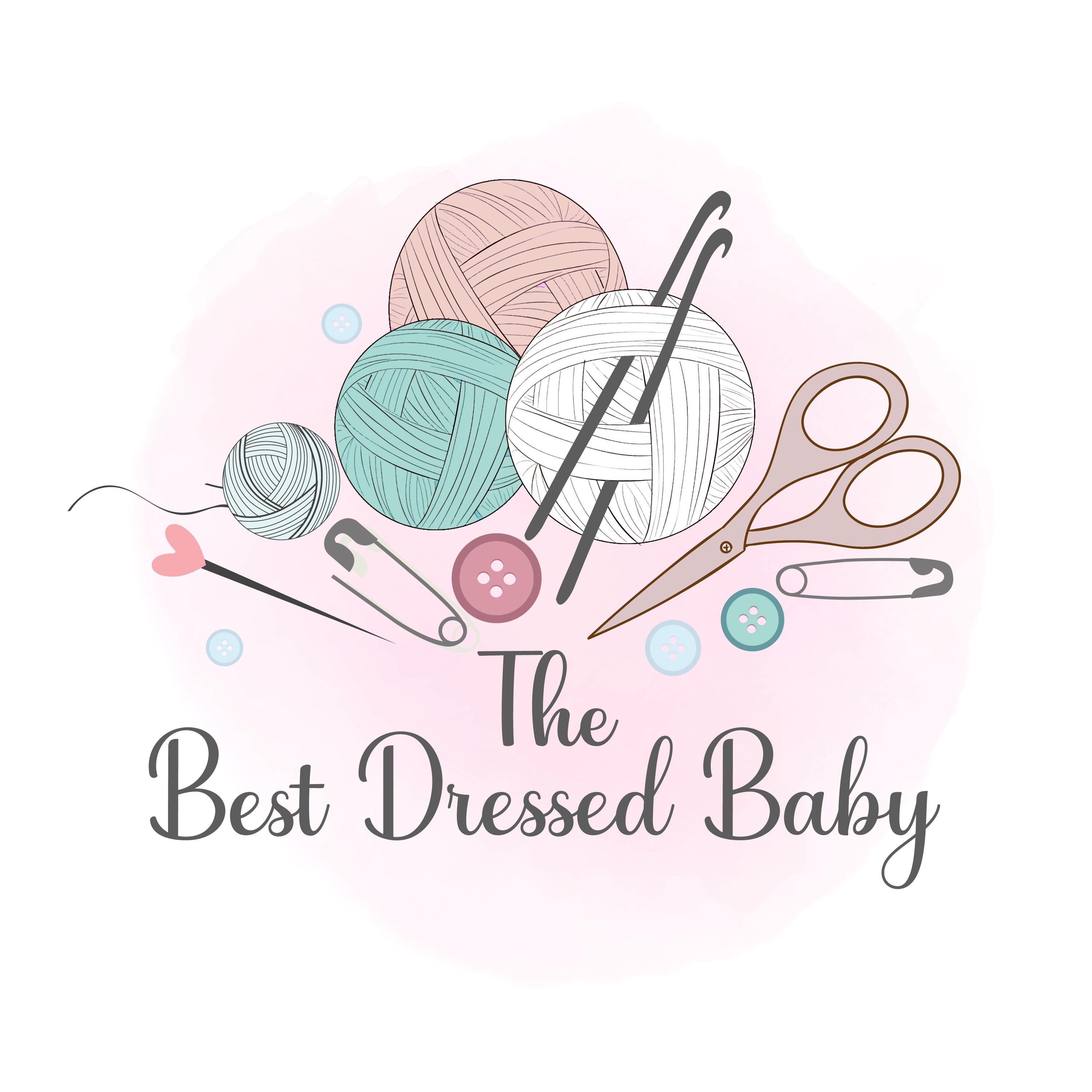 TheBestDressedBaby
