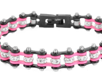 Mini Mini Size 1/2