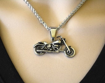 Heavy Metal Jewelry Harley Dealers Wanted For Our Line Of Motorcycle Jewelry Pendants Rings Bracelets Earrings
