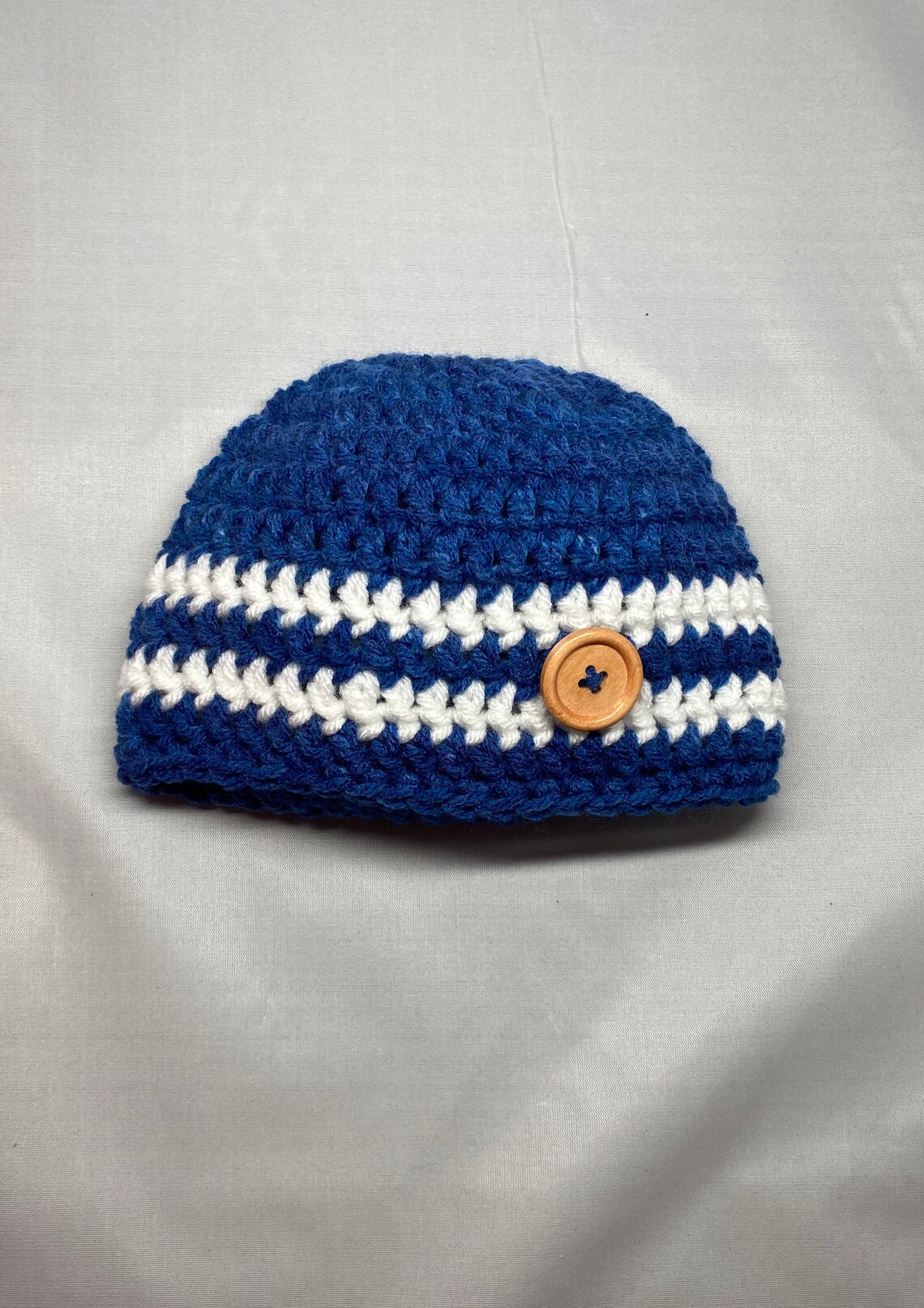 BABY BOY BEANIE Newborn Boy Hat Baby Boy Coming Home Outfit Etsy