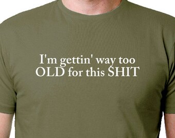 it is what it is funny saying t shirt message shirt etsy