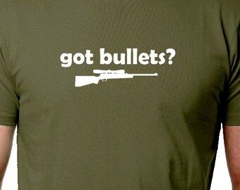 Hirsche Fürchten Mich Lustig Jagd Hemd Hirsch Jagd T Shirt