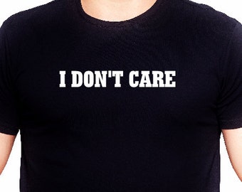 shirts funny gift