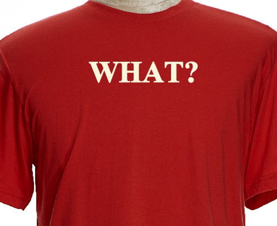 Was Männer Lustige Sprüche Fußball Nachrichten Trinken Tee Männer T Shirts Sport Shirt Lustige T Shirts Dumme T Shirts Wort Tees Partytees