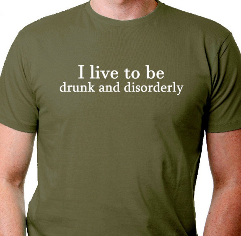 rude t shirt sayings
